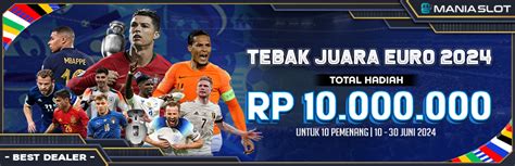 maniaslot login|Maniaslot : Situs Slots RTP Tertinggi .